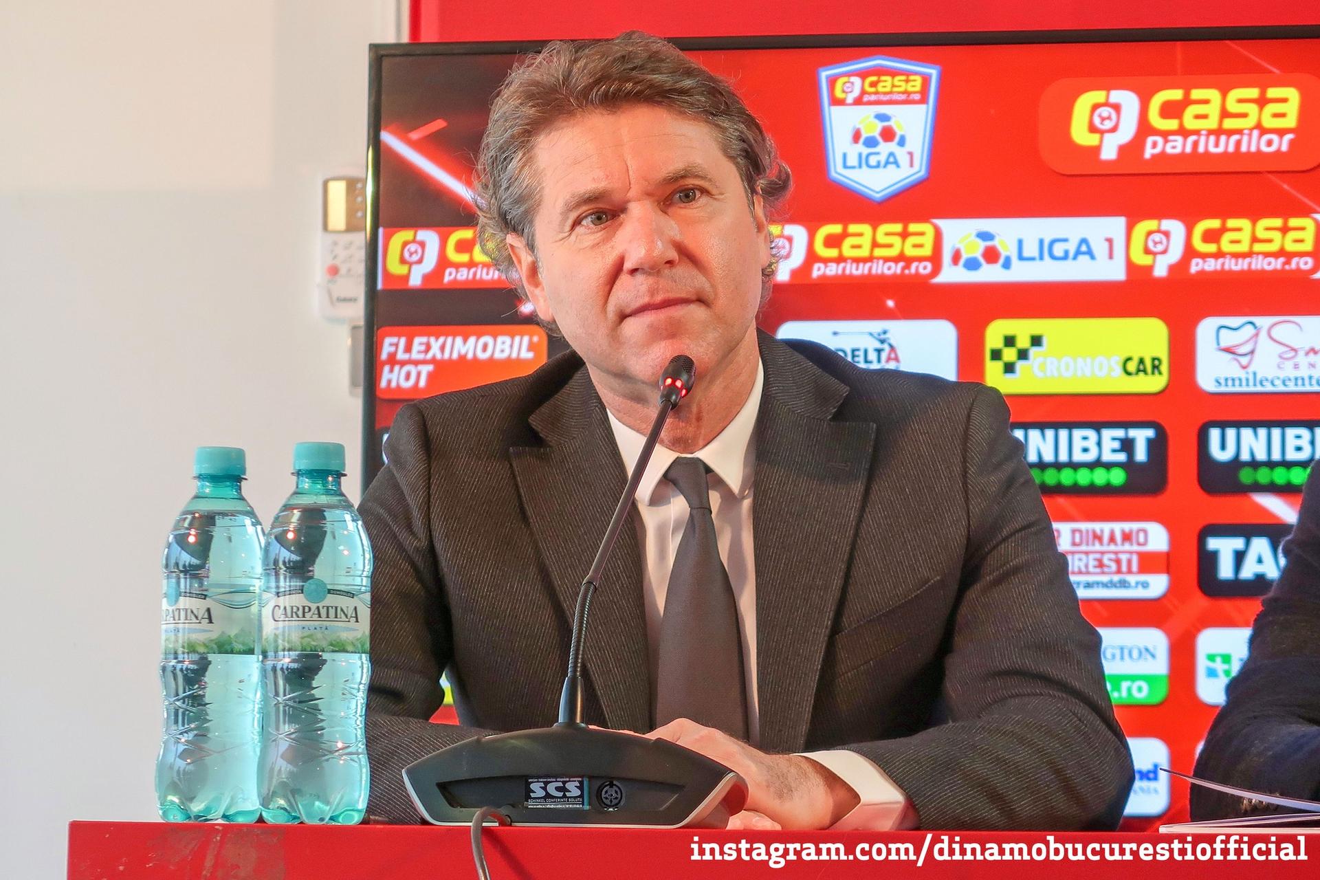 Florin Răducioiu