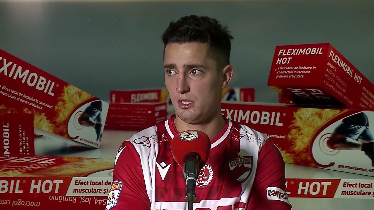 Steliano Filip