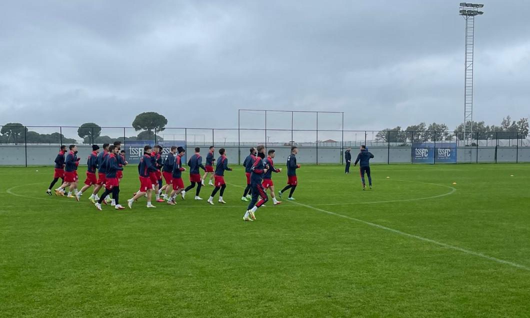 Sursă foto: Digi Sport