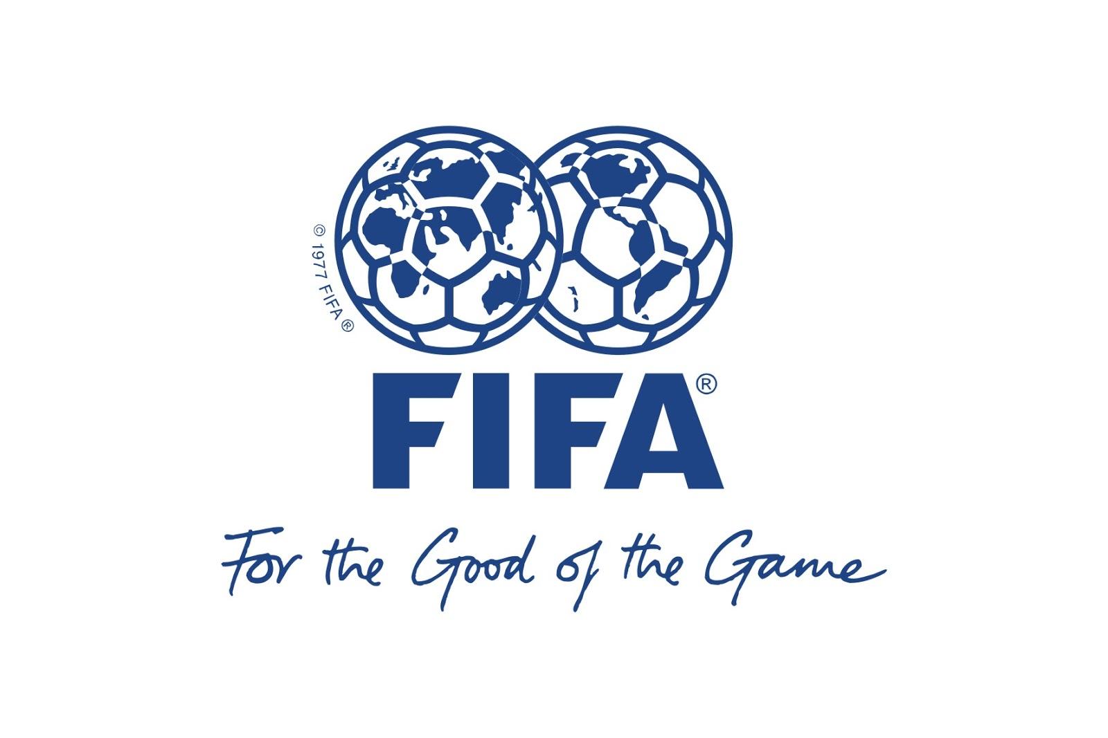 fifa