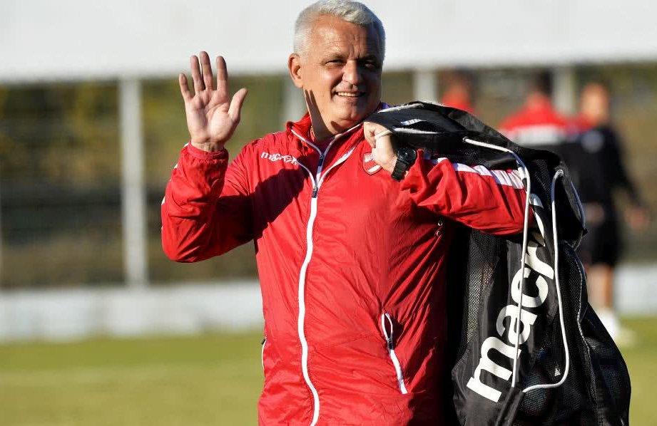 Iulian Mihăescu