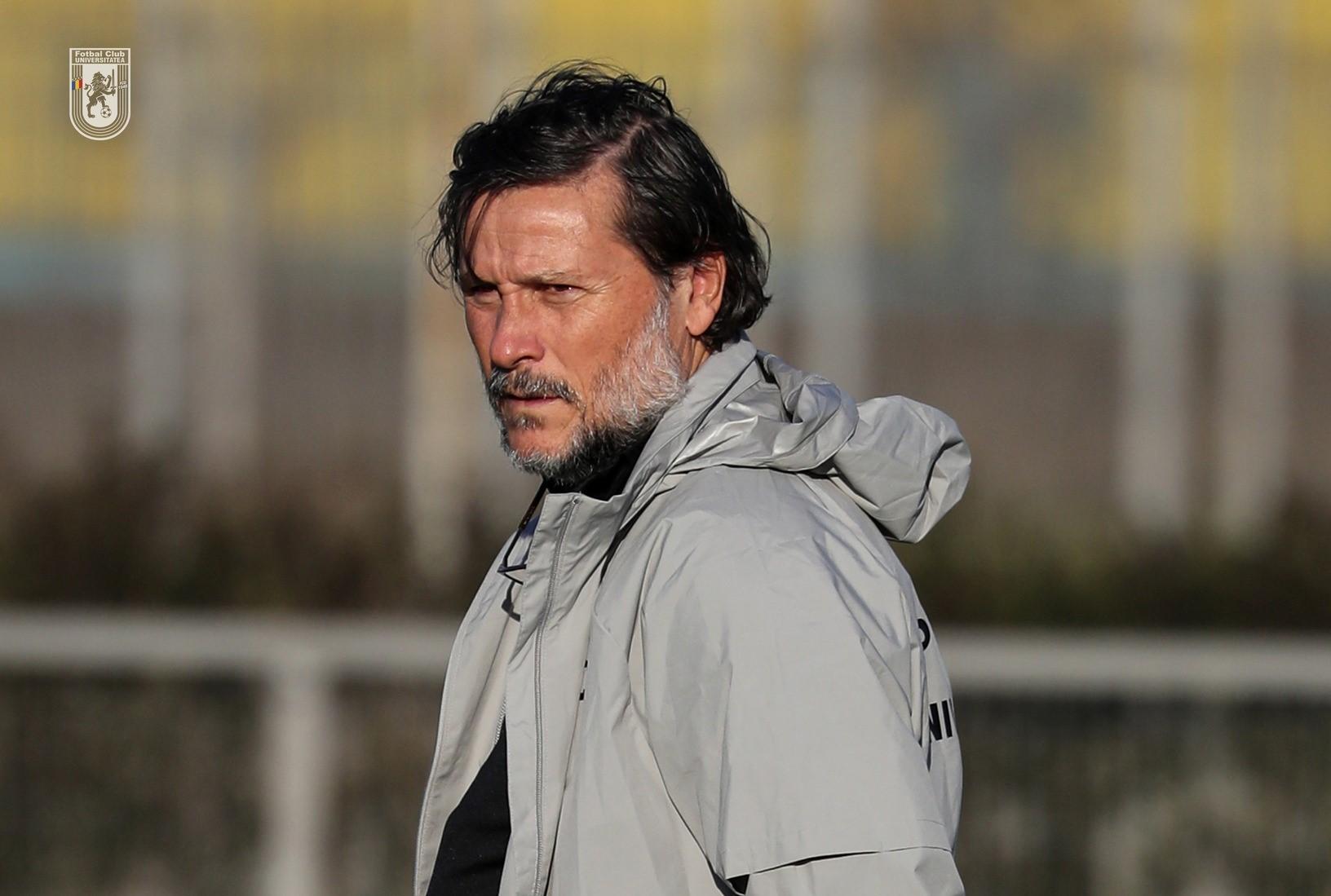 Nicolo Napoli
