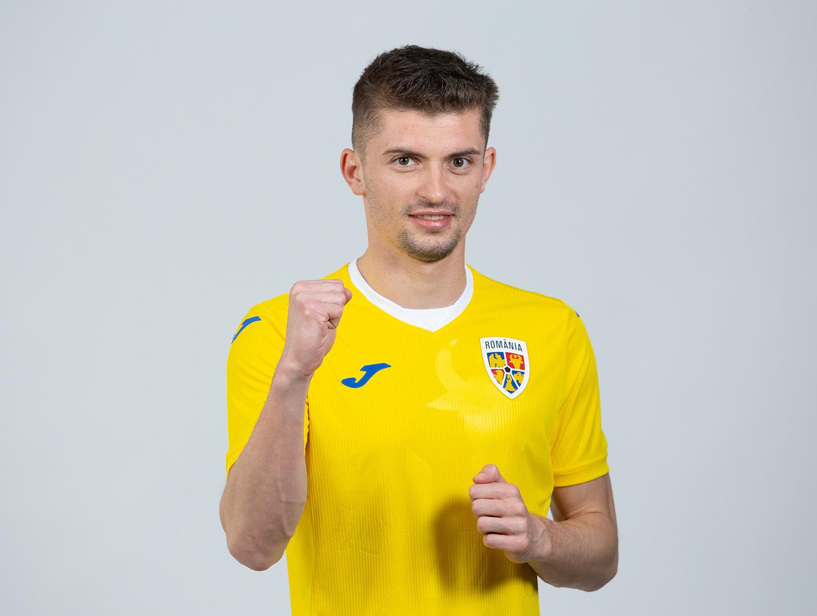 Florin Tănase