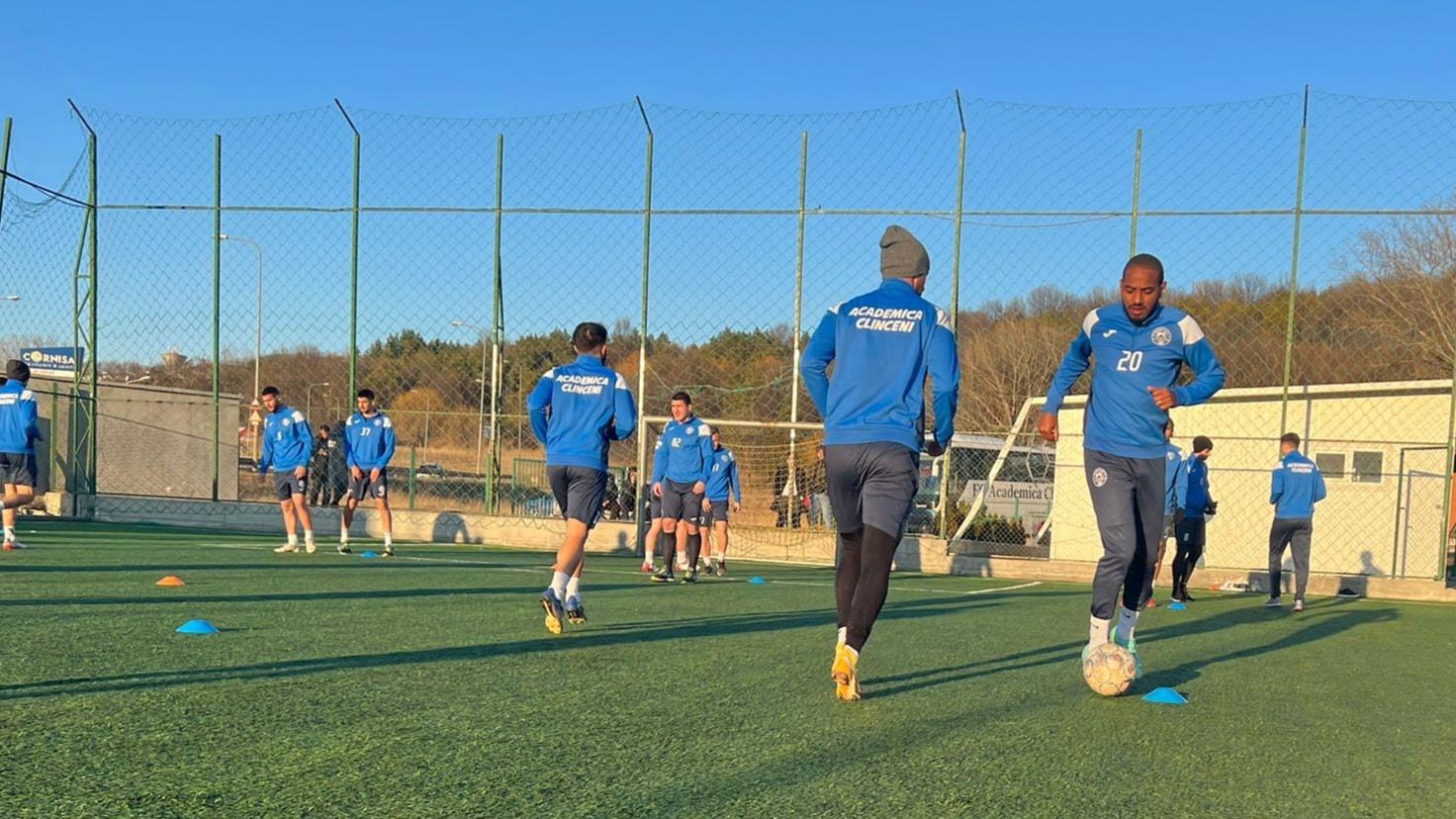 Academica