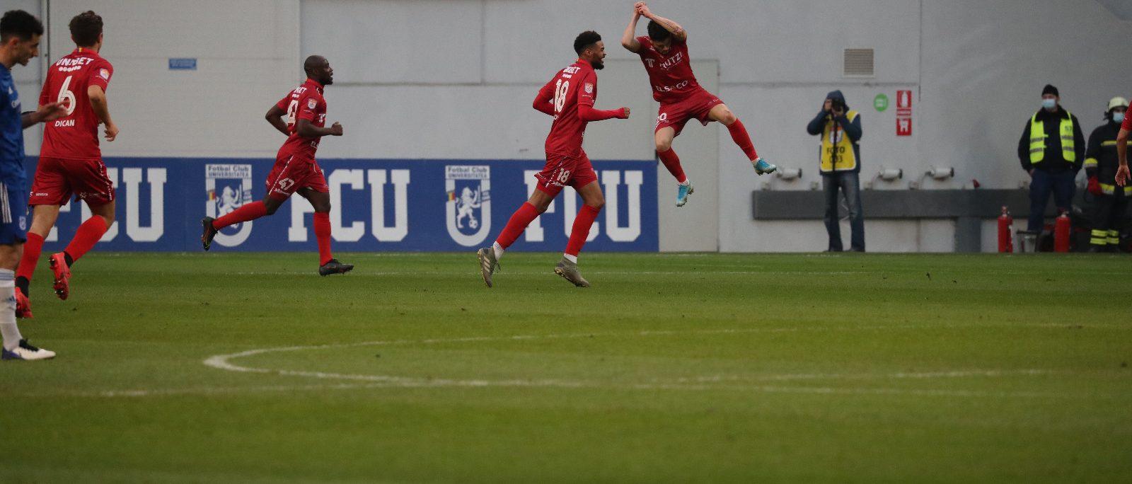 FC Botoșani
