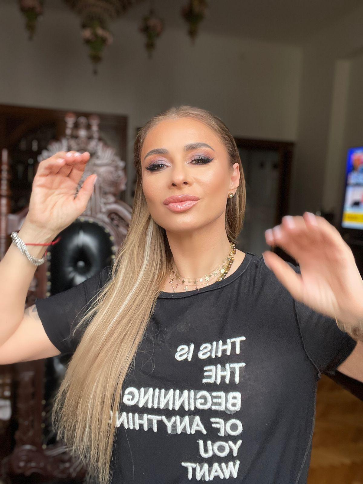 Anamaria Prodan