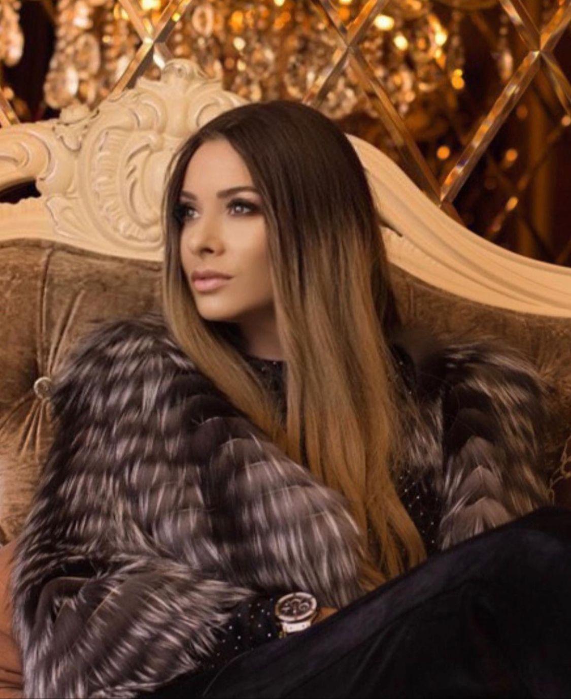 Anamaria Prodan