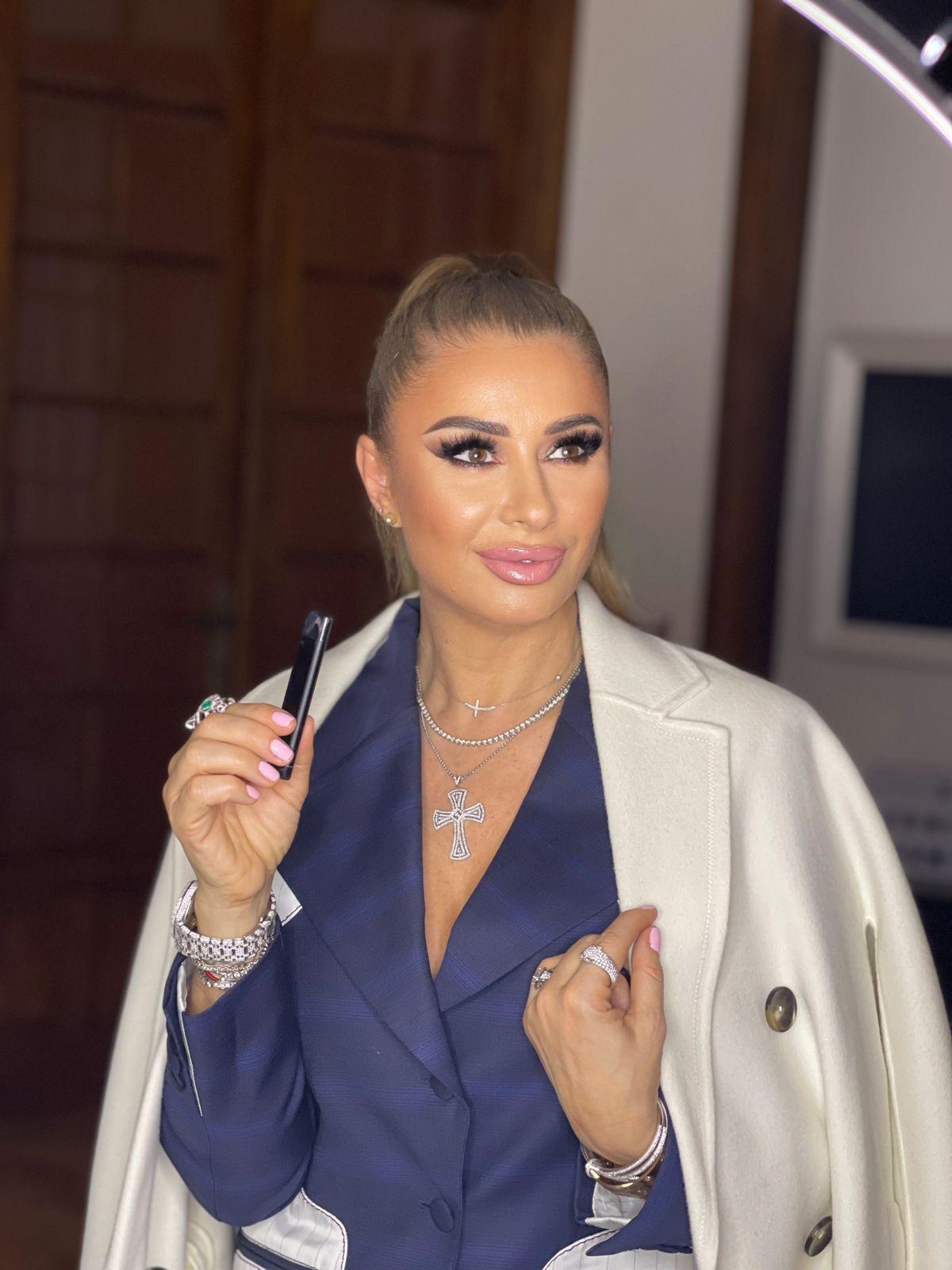 Anamaria Prodan