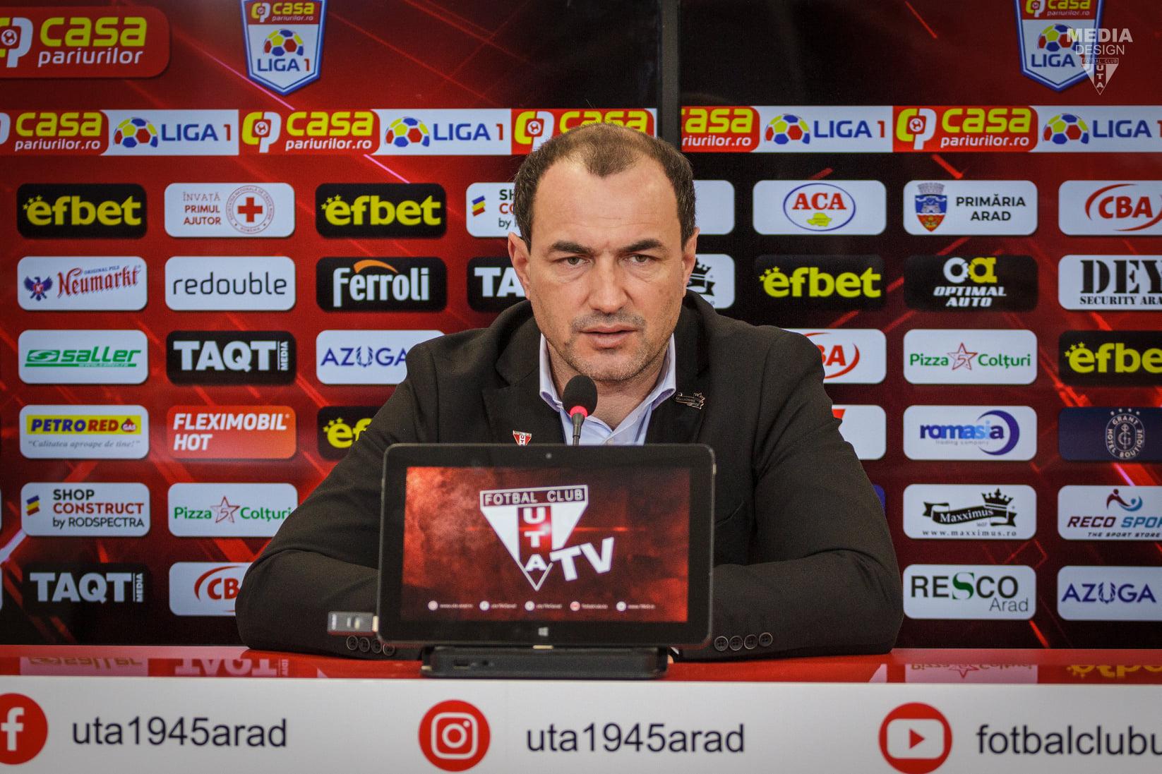 Ionuţ Badea