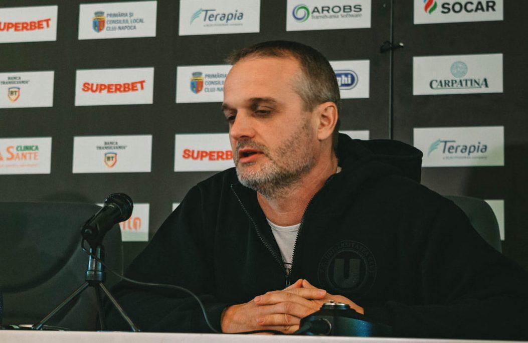 Erik Lincar