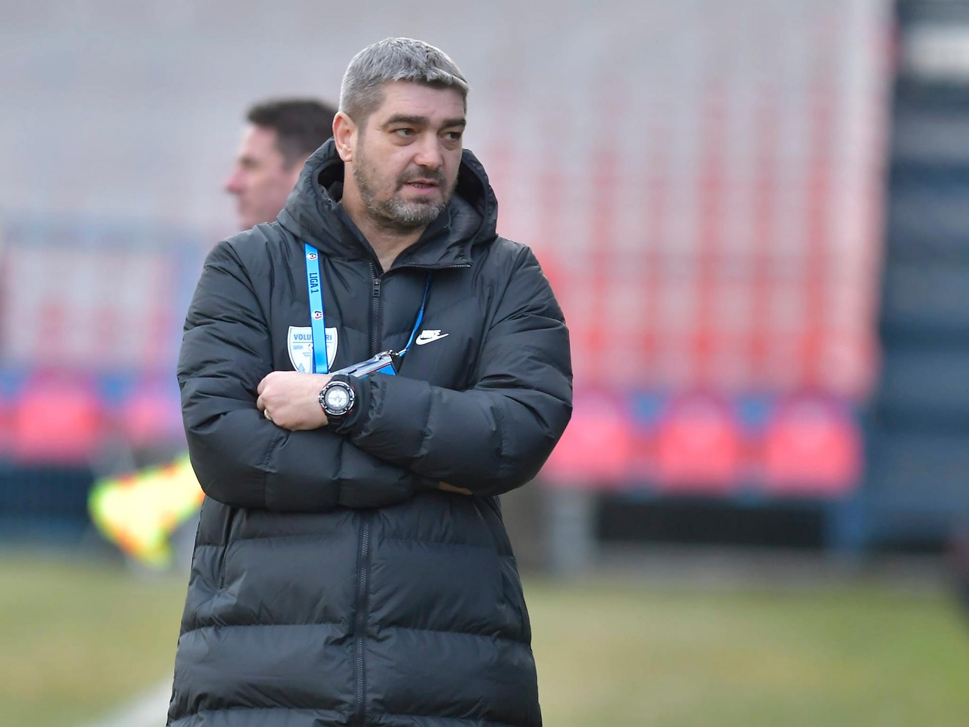Liviu Ciobotariu