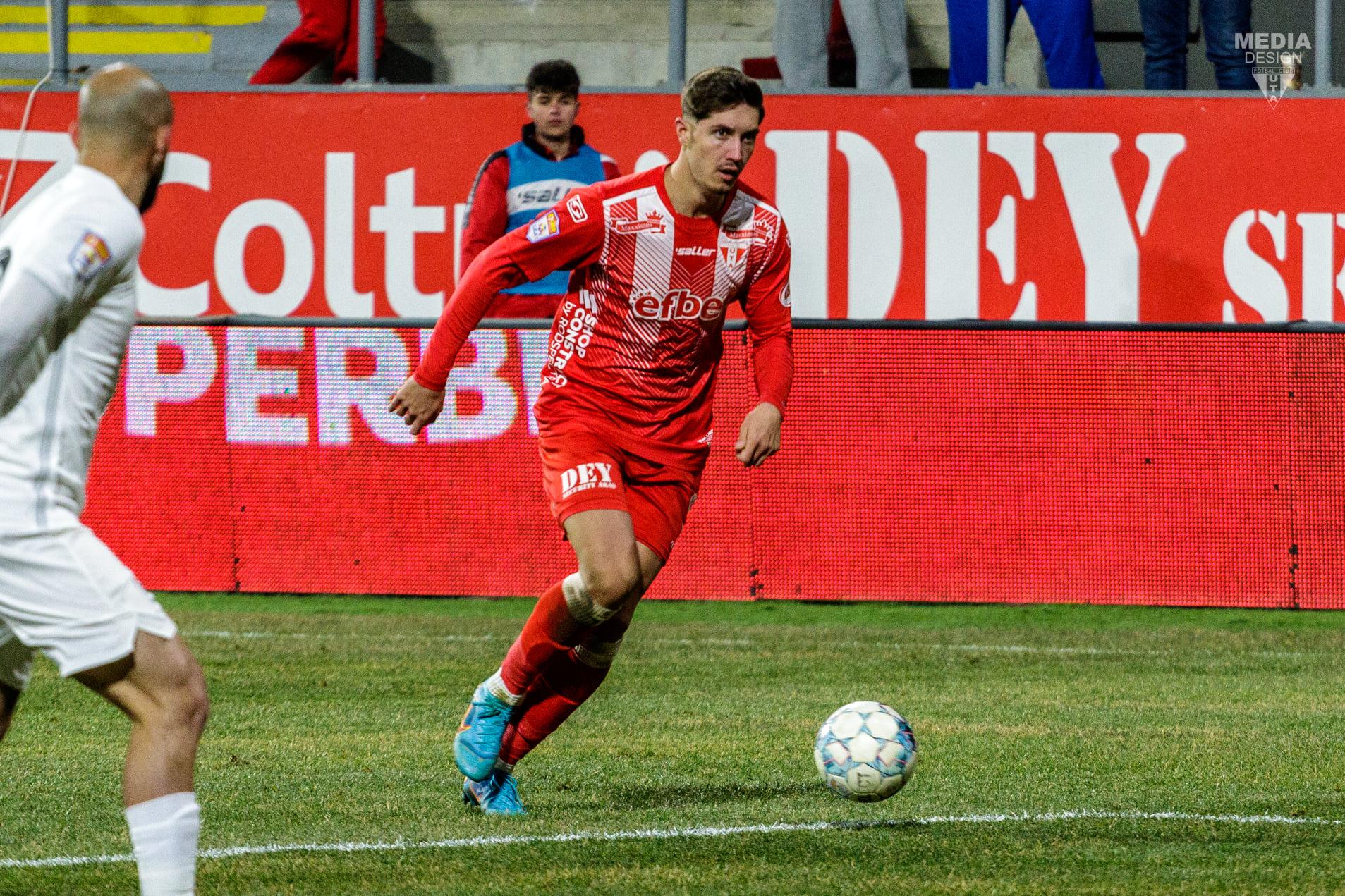 David Miculescu