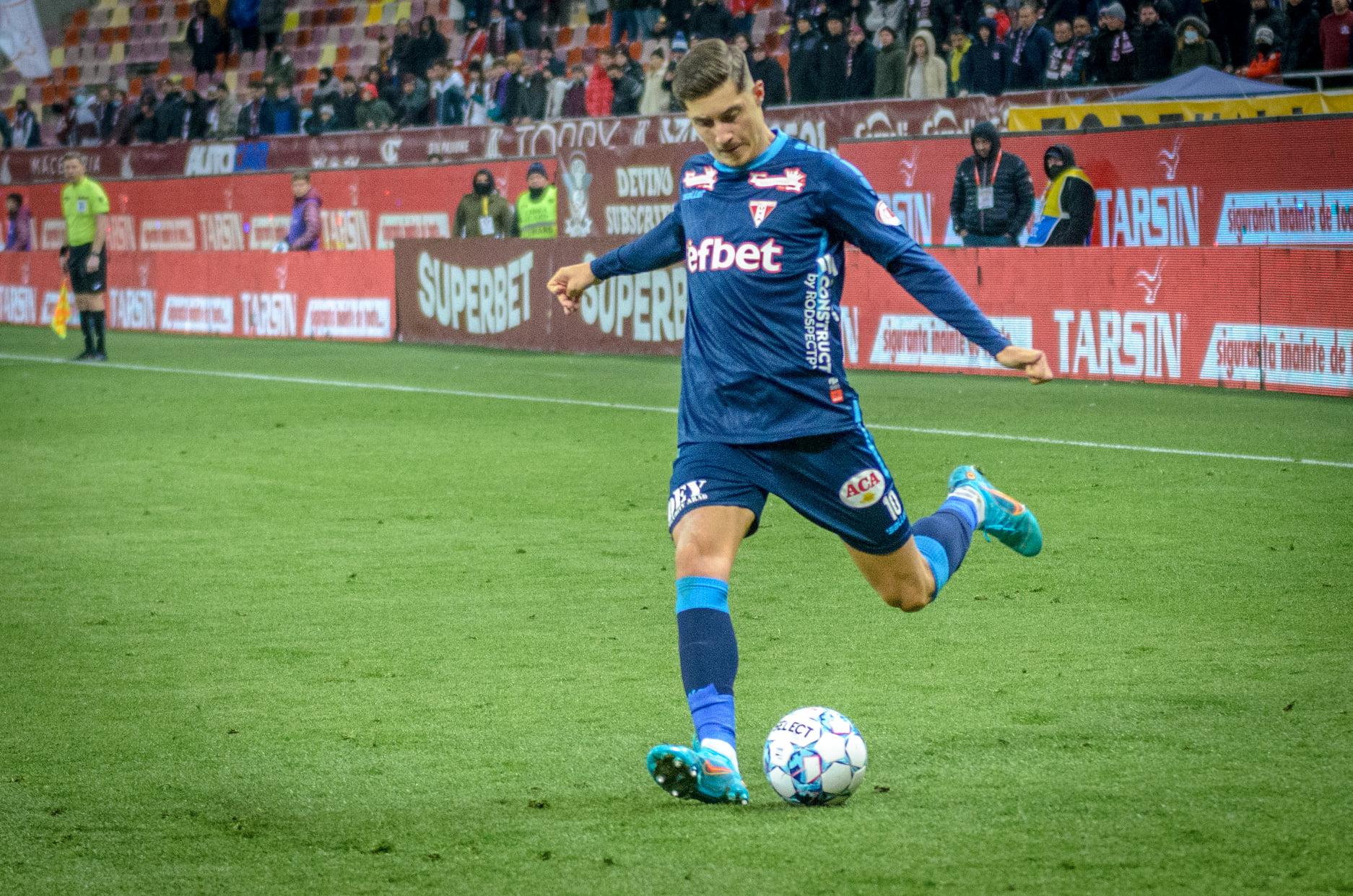 Miculescu