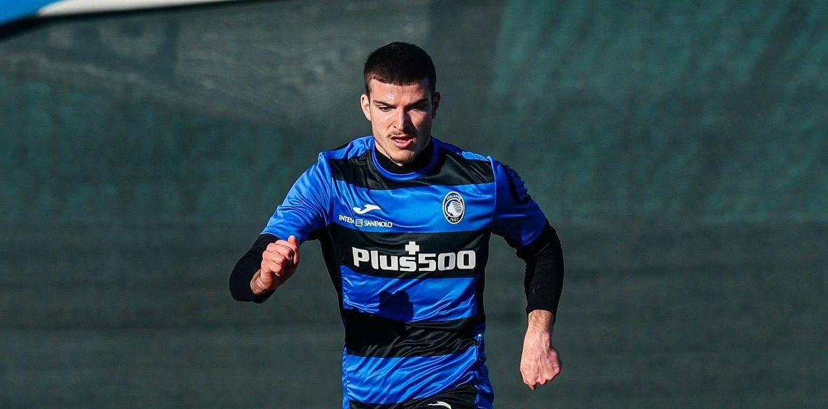 Valentin Mihăilă
