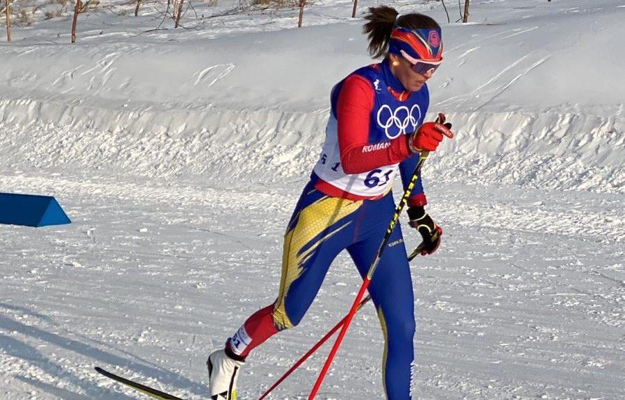 Timea Lorincz