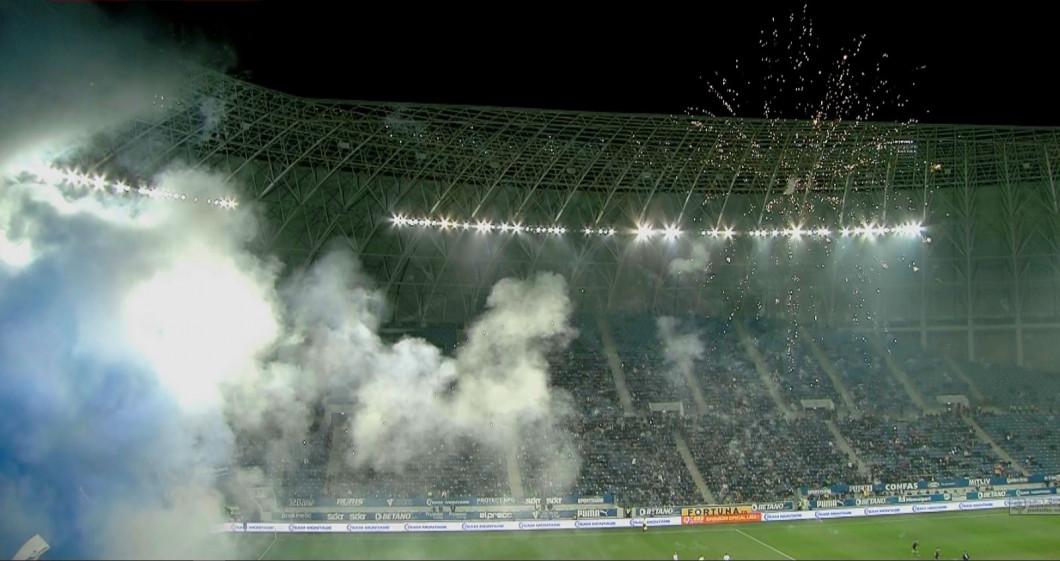 Foto: digisport.ro