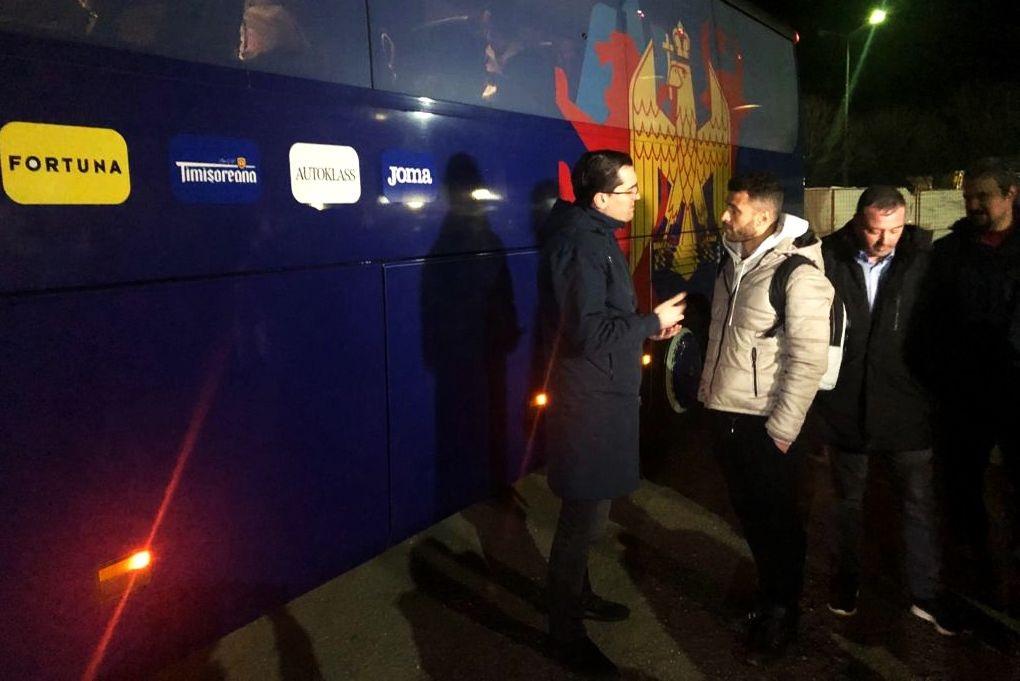 Sursă foto: Vremea Nouă