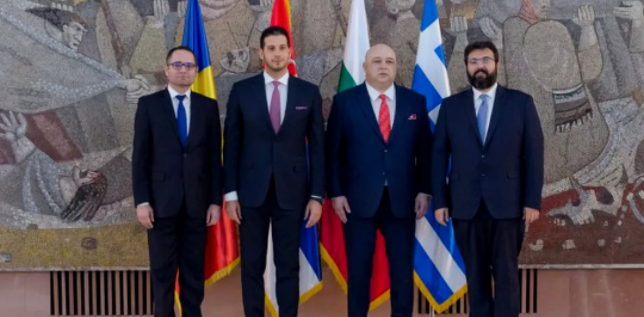 Gazda CM 2030 va fi decisă peste doi ani