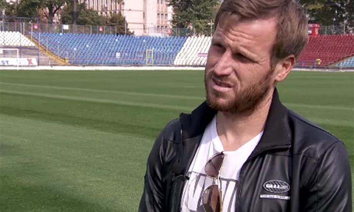 Florin Cernat