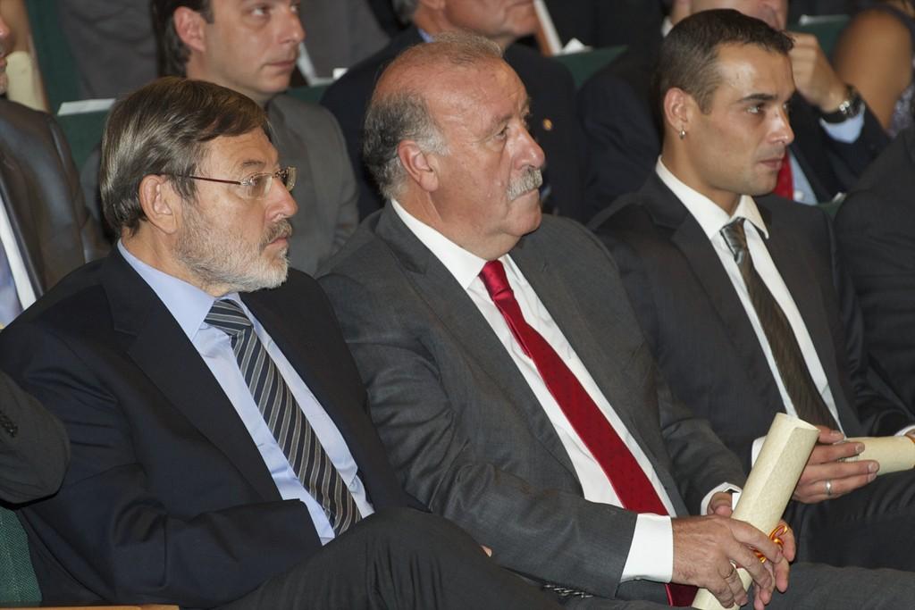 Sursă foto: Zimbio