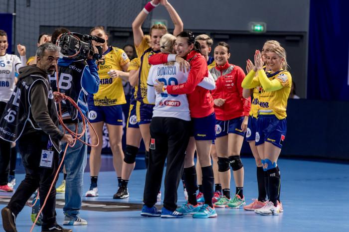 Sursă foto: Digi Sport