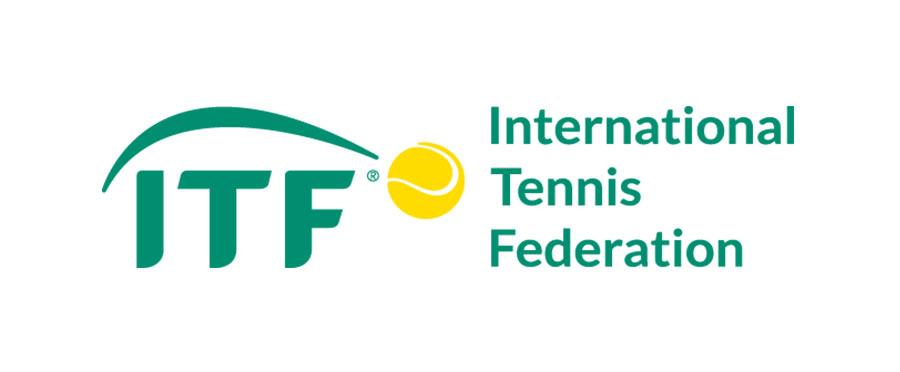 Cererea adresată forului exact în zua în care daniil Medvedev devine liderul mondial