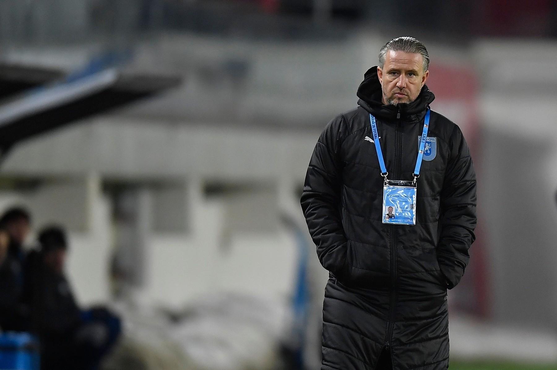 Reghecampf, sursa foto-Profimedia Images