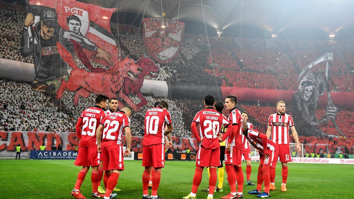 Dinamo
