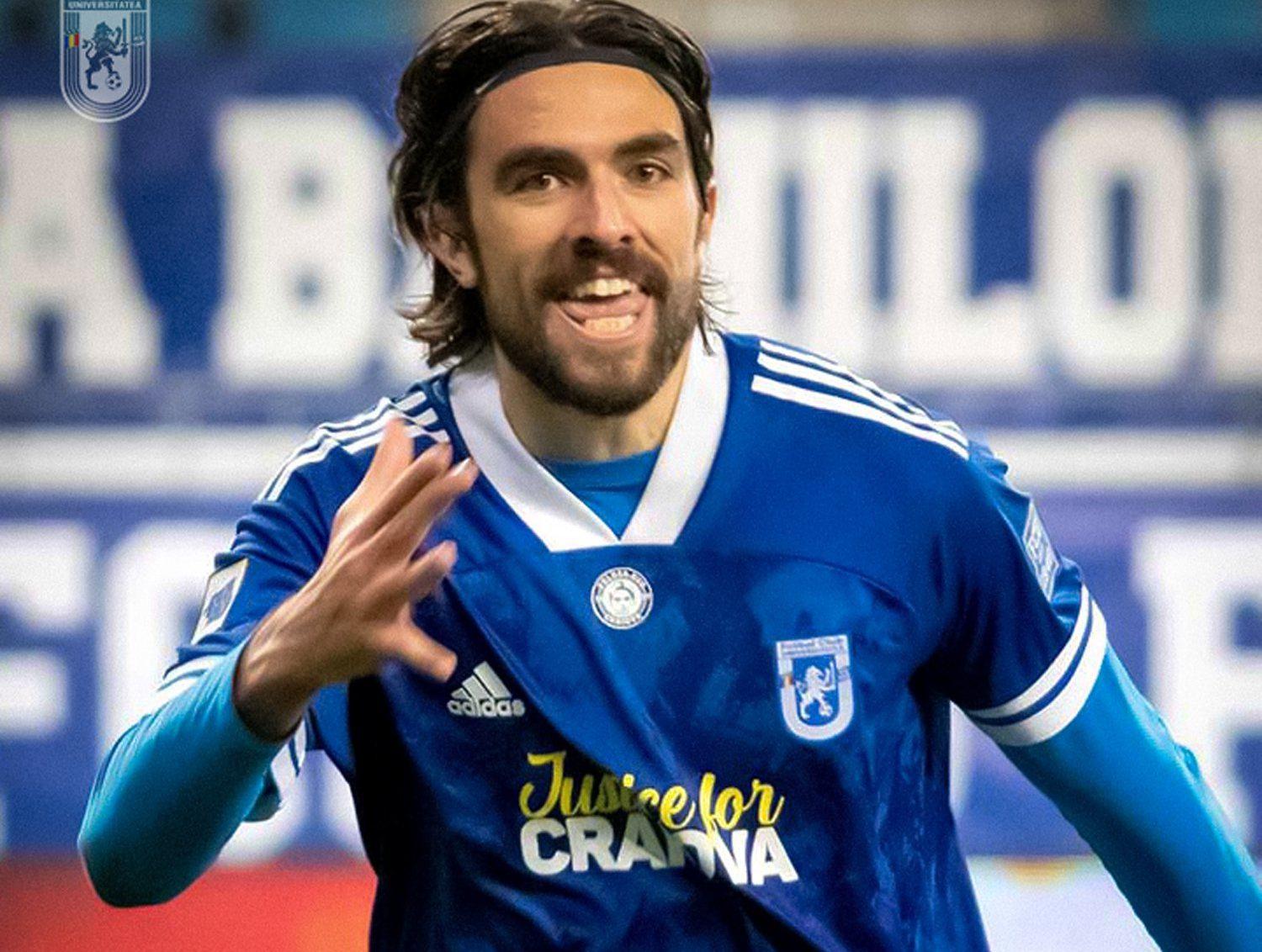Andrea Compagno