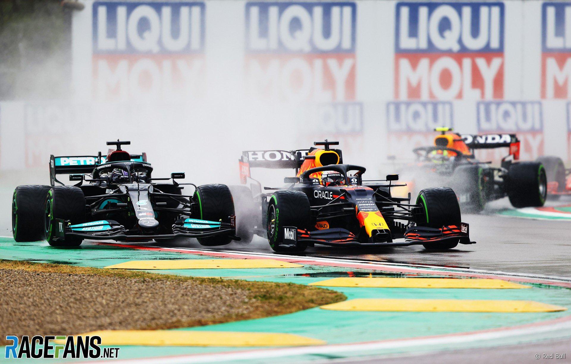 F1