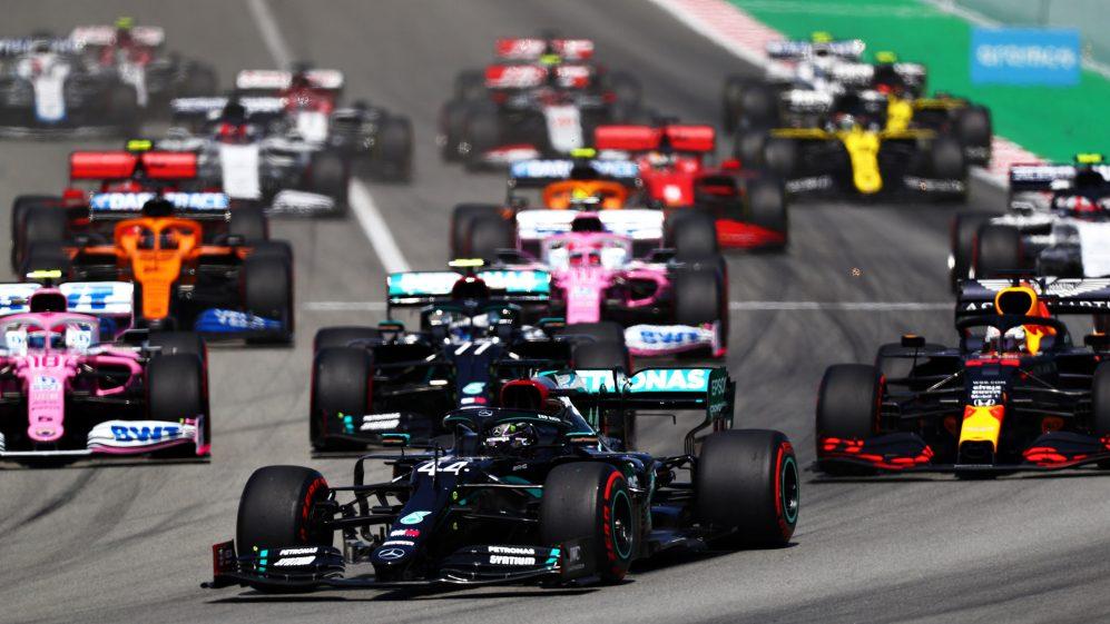 F1