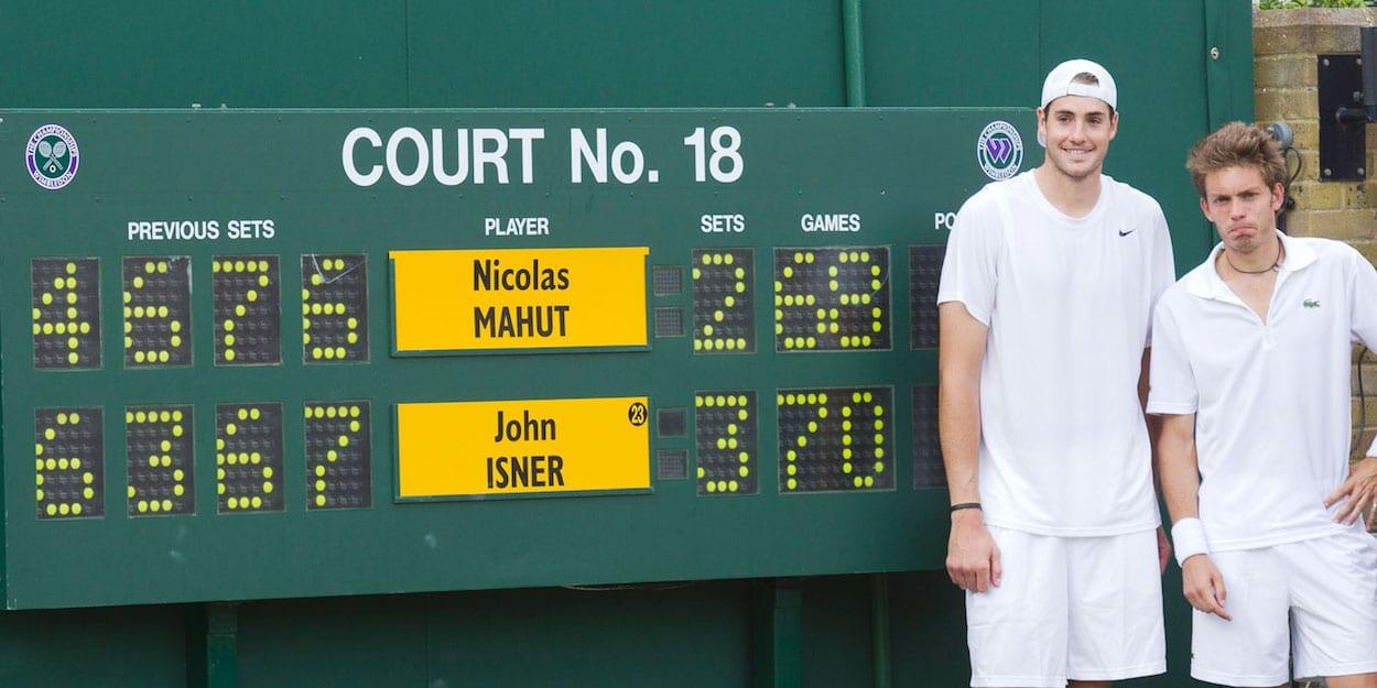 Isner-Mahut-Wimbledon-2010