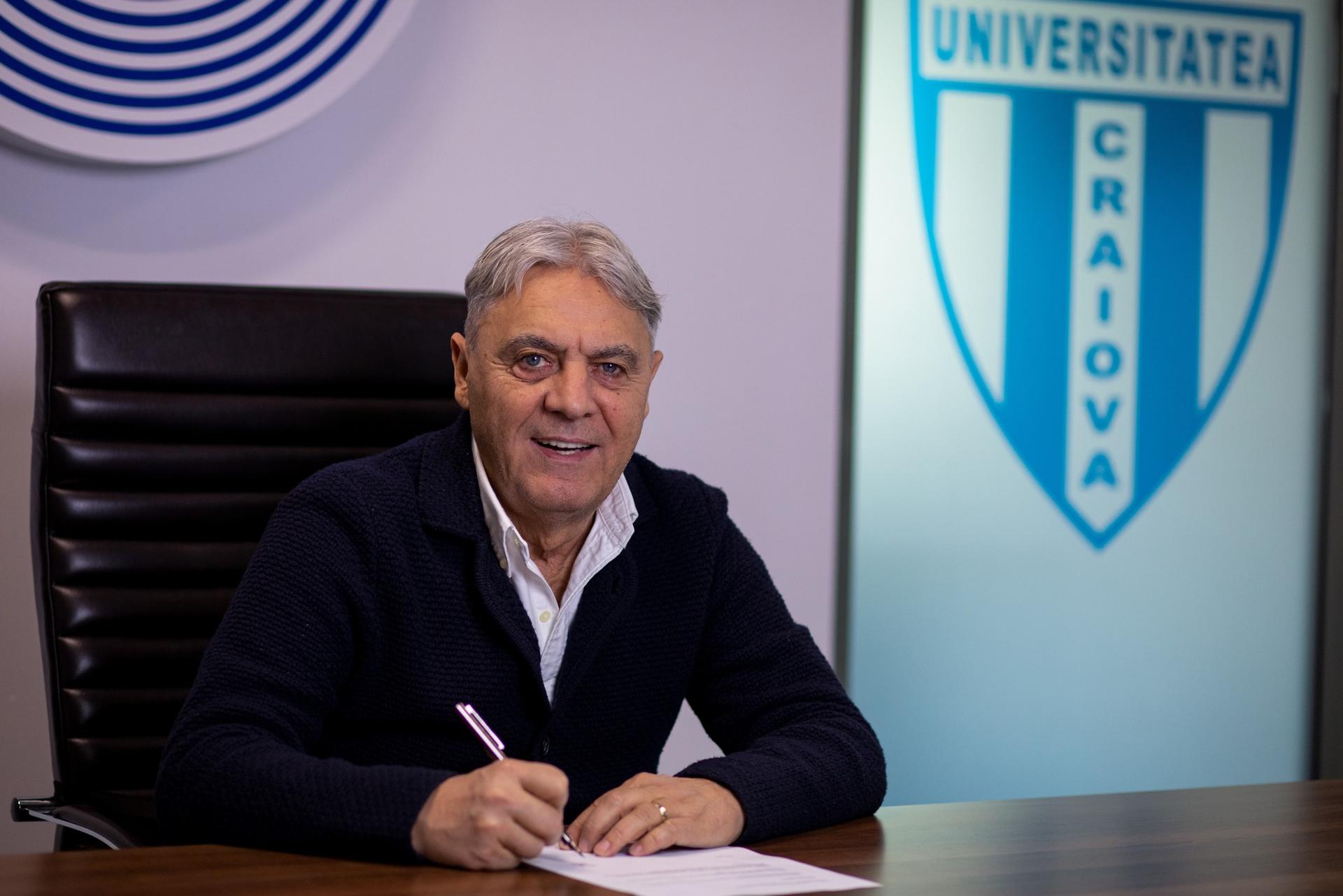 Sorin Cârțu