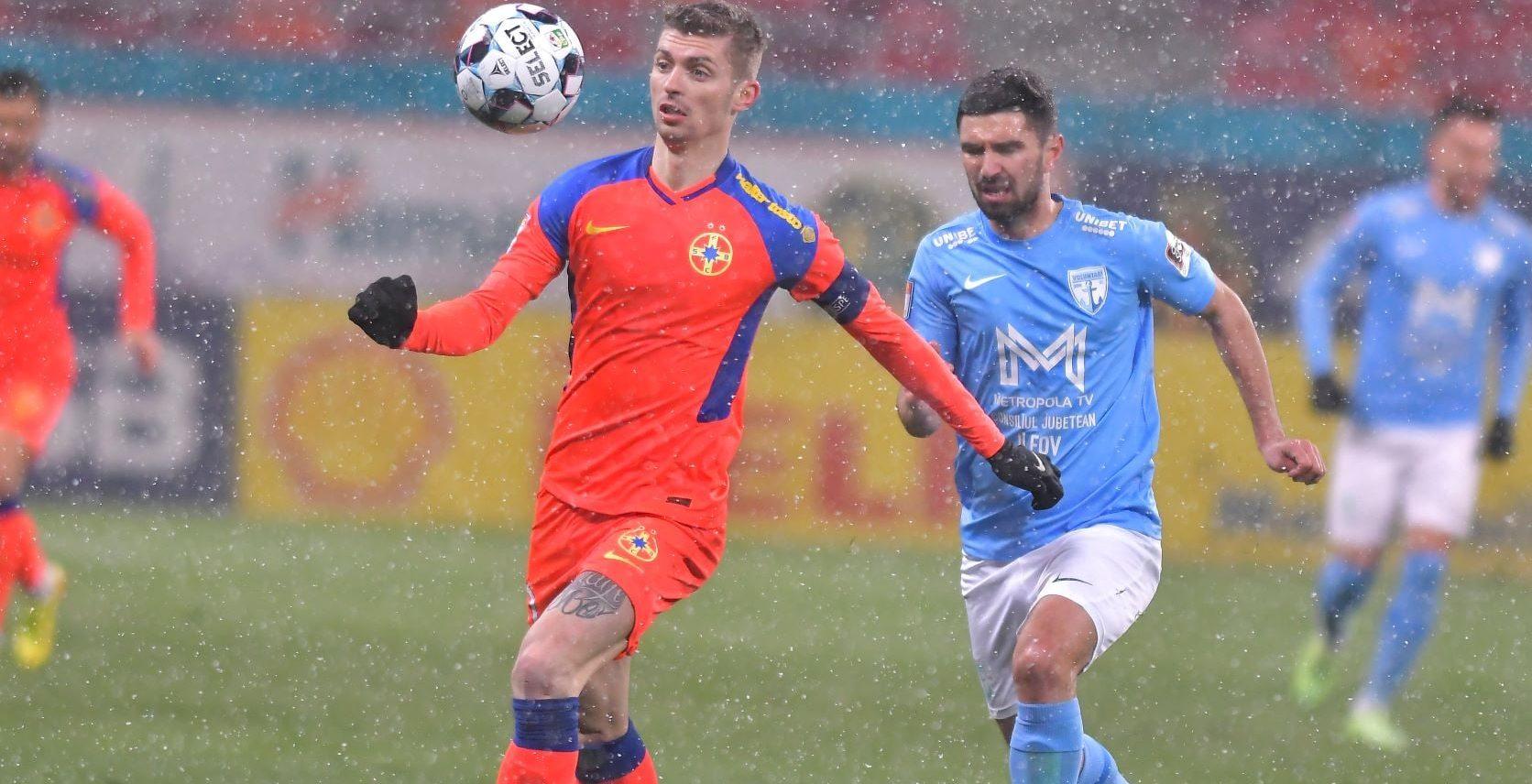 Florin Tănase