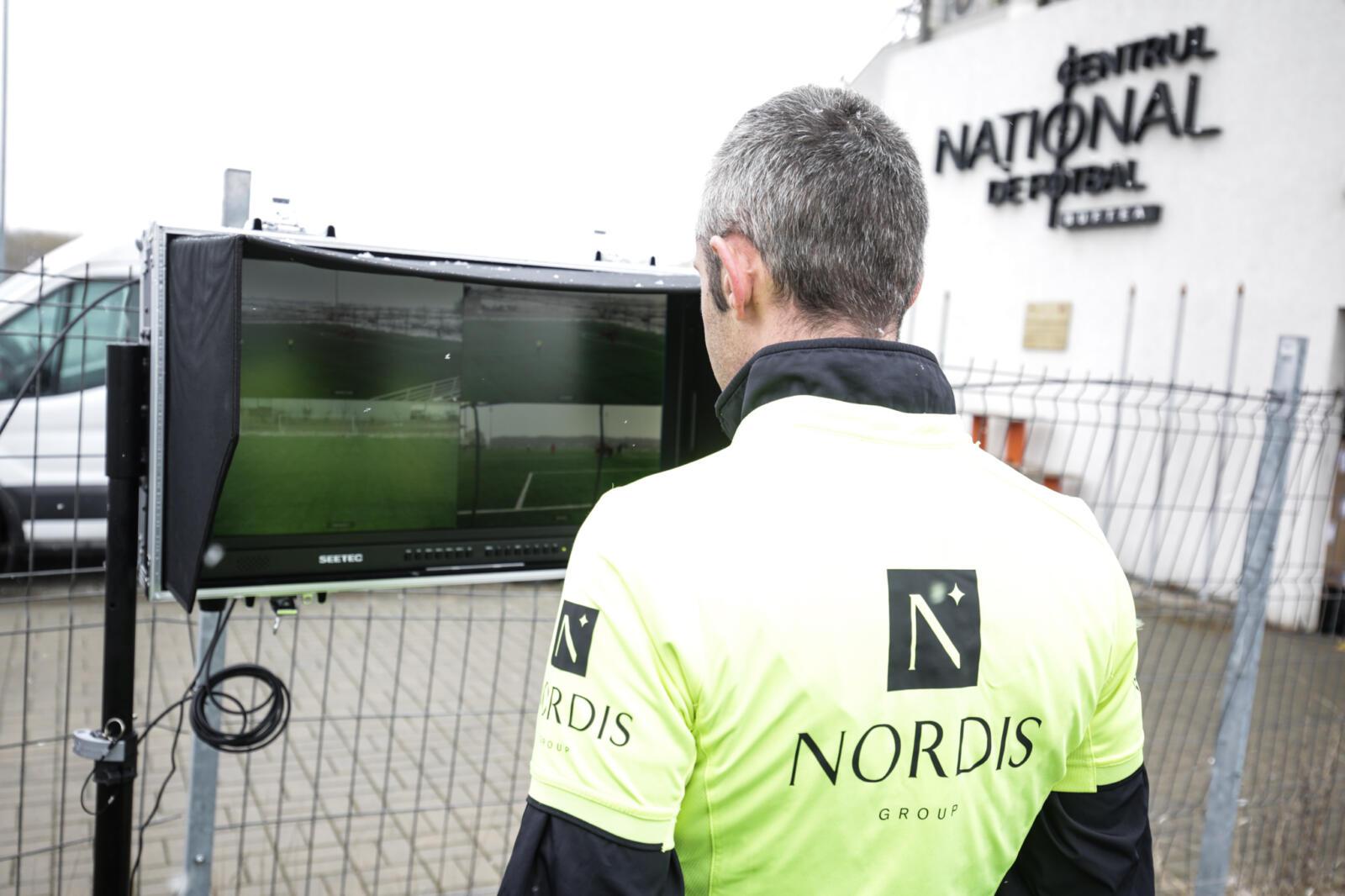 VAR
