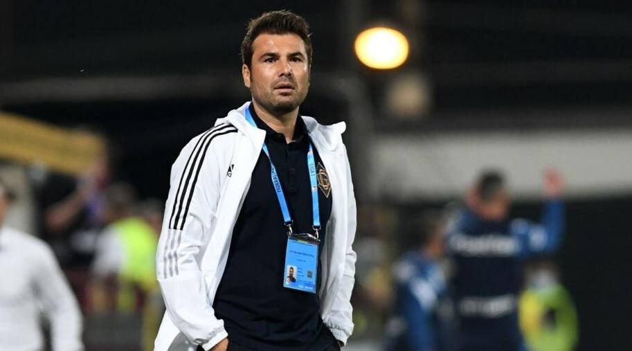 Adrian Mutu