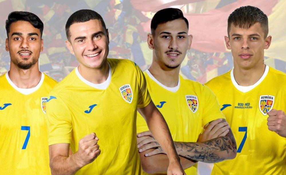 Baiaram are 19 ani, Markovic, 20
