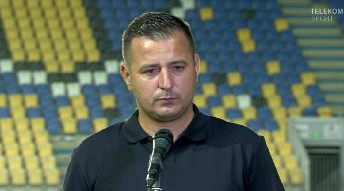 Ianis Zicu