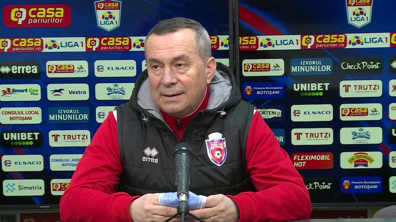Mihai Ciobanu
