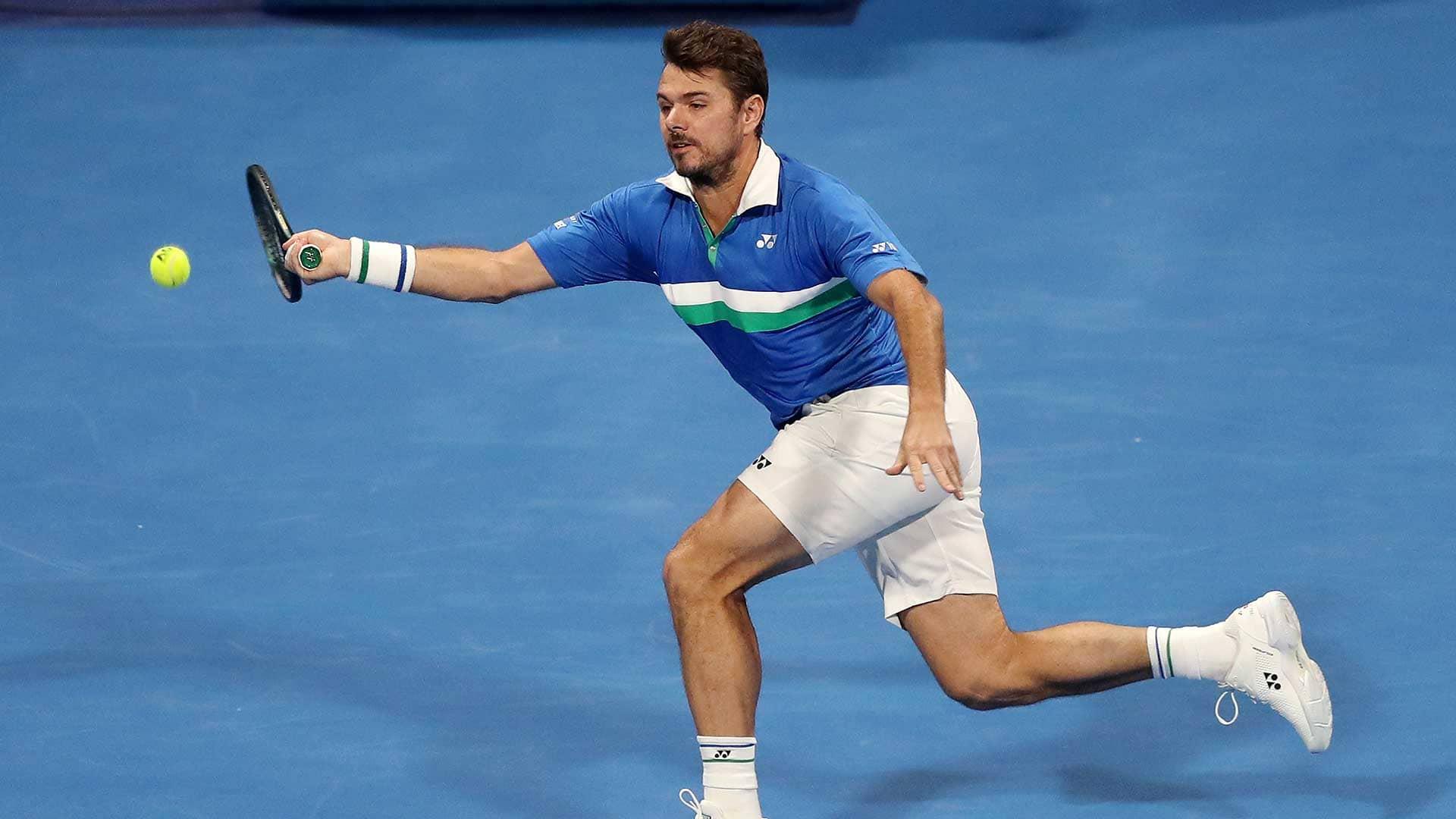 stan wawrinka