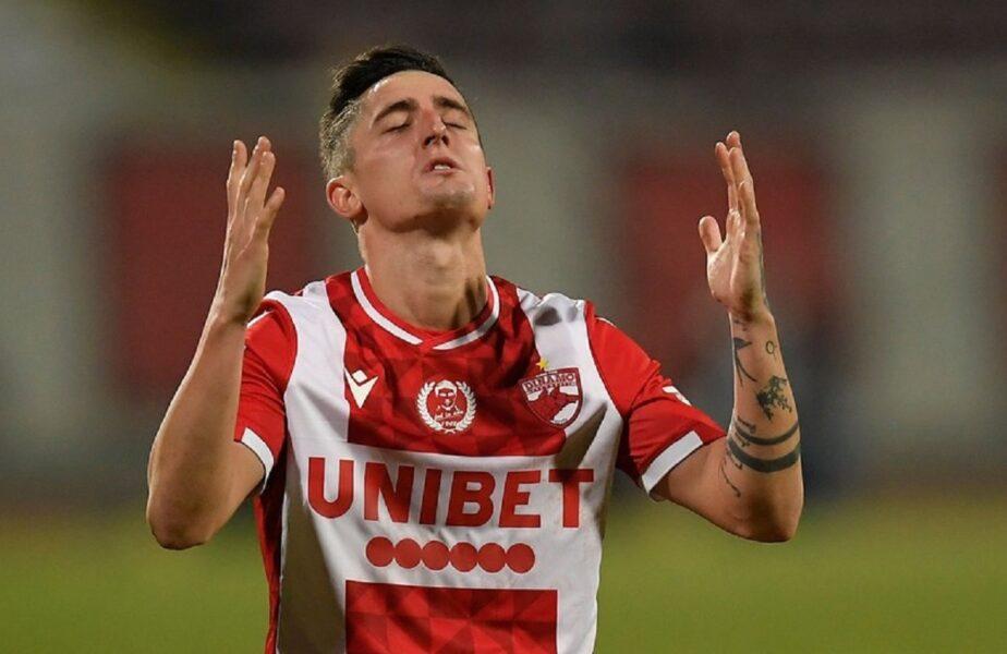 Steliano Filip