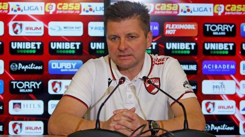 Dușan Uhrin