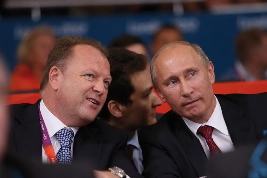 vizer-putin