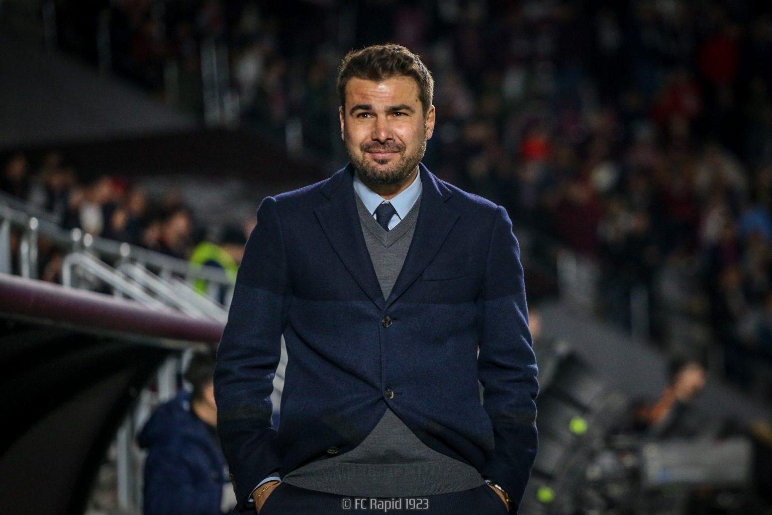 Adrian Mutu