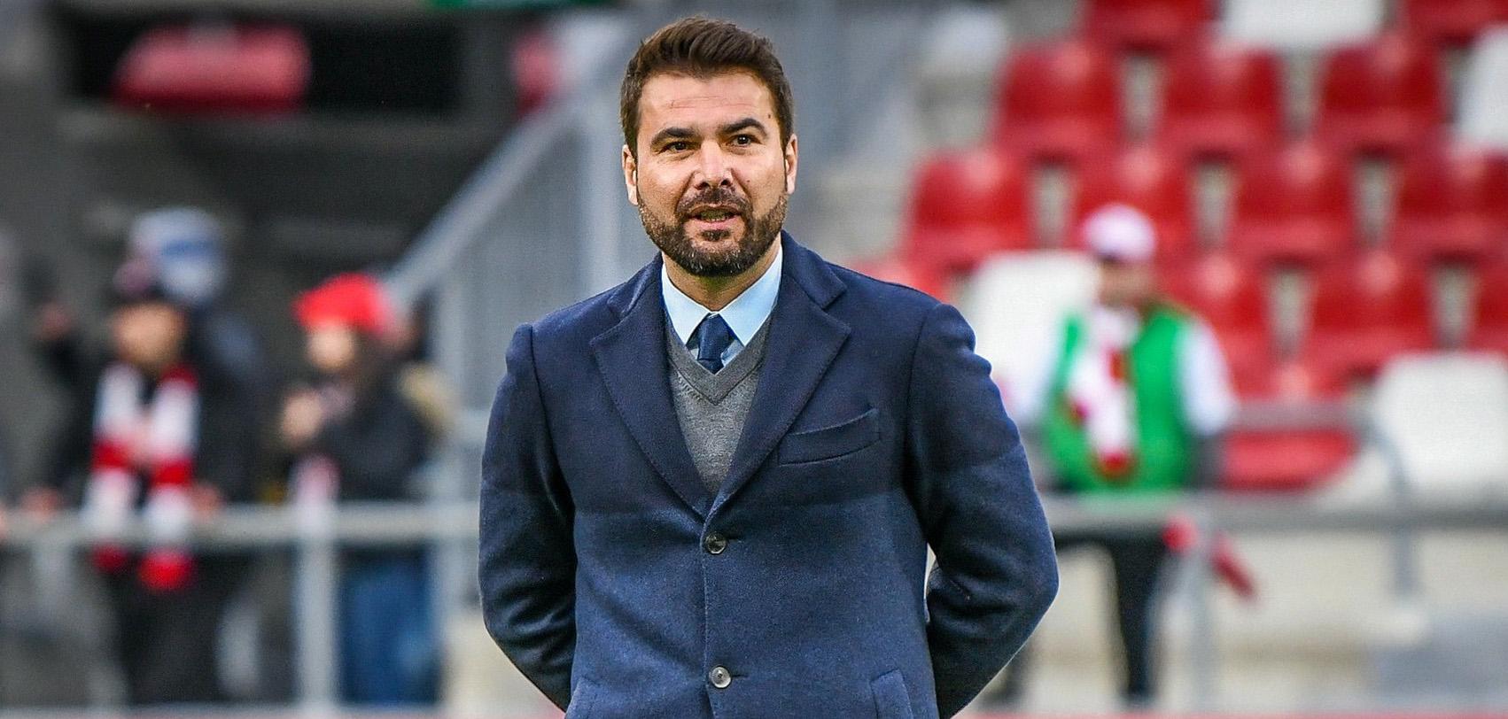Adrian Mutu