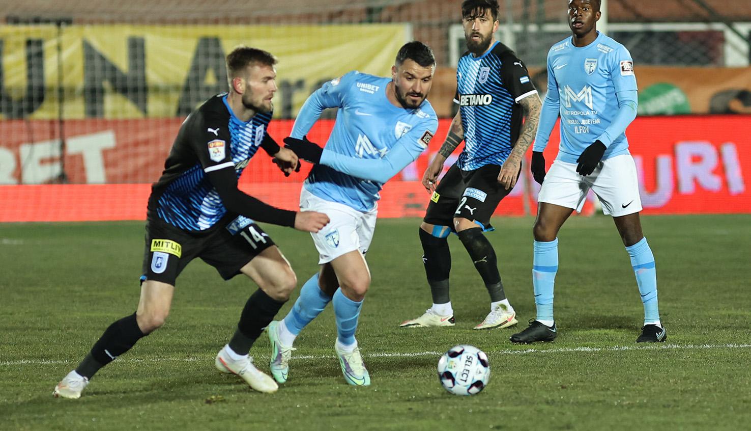 Constantin Budescu