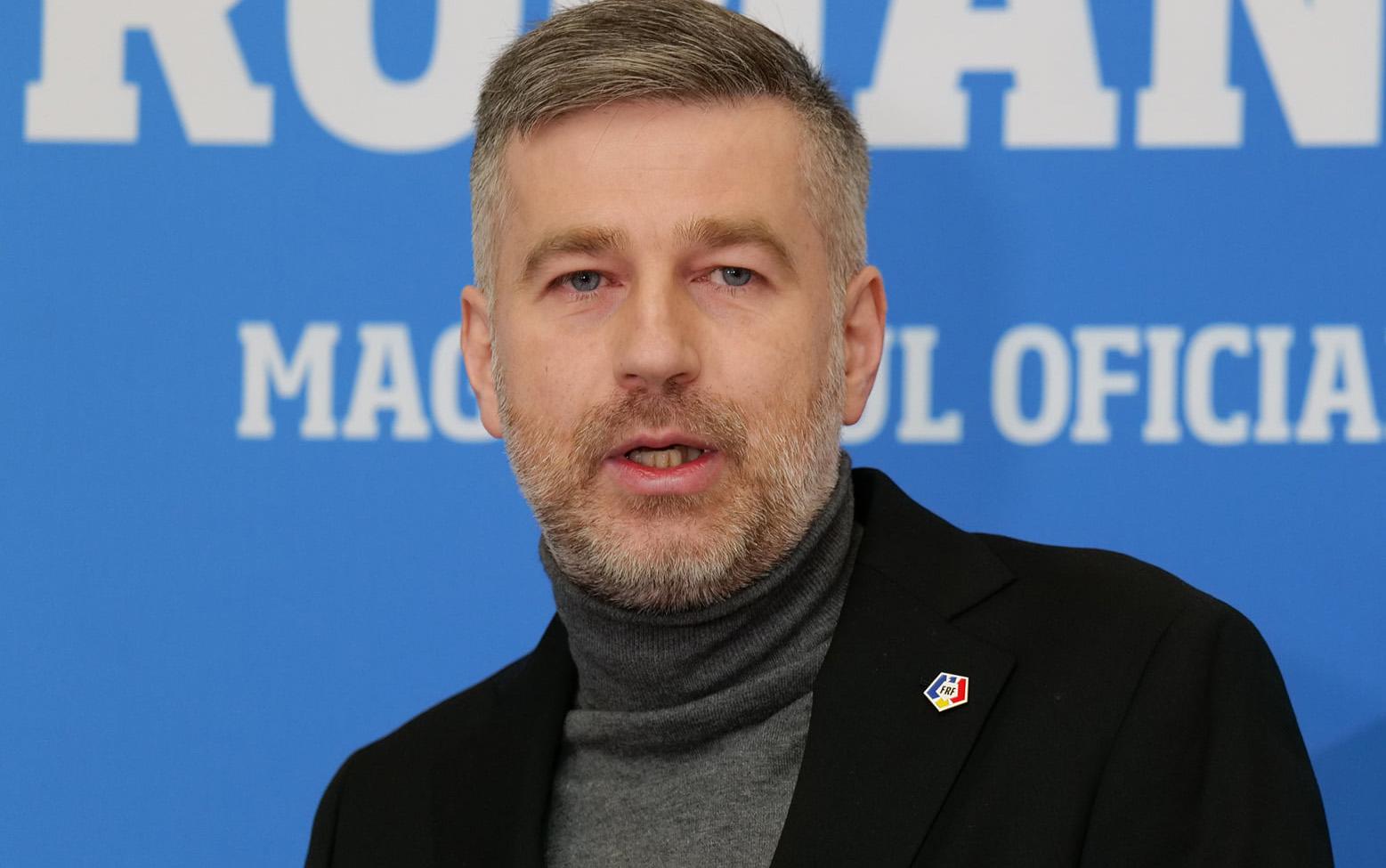 Edi Iordanescu