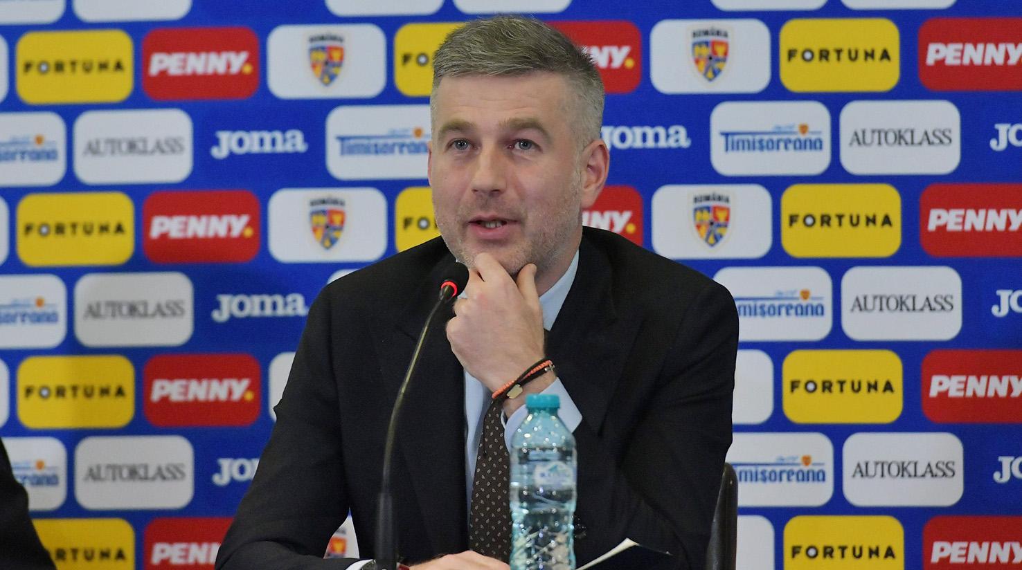 Edi Iordănescu
