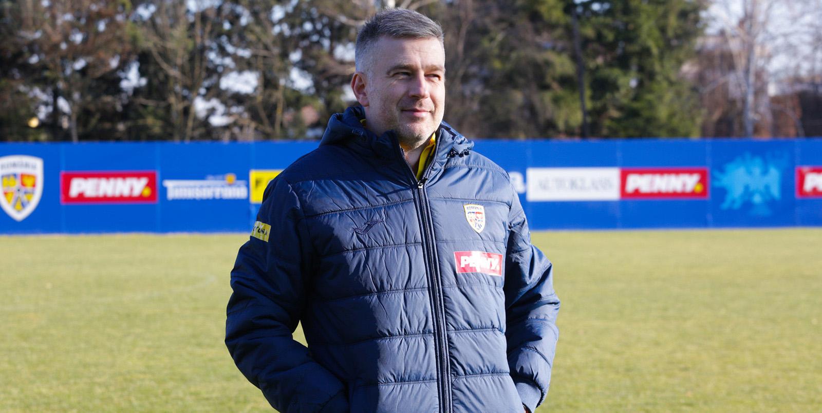 Edi Iordanescu