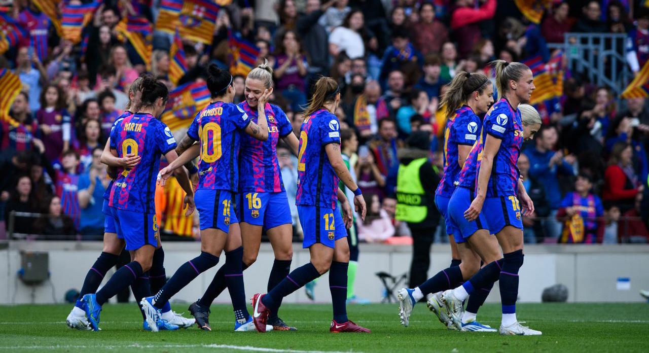 FC Barcelona